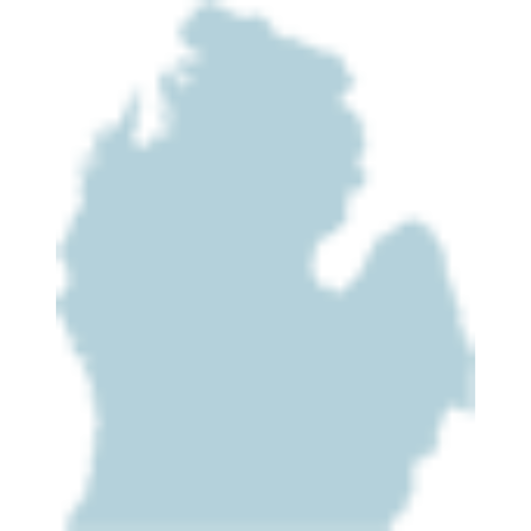 decorative design