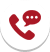 phone icon