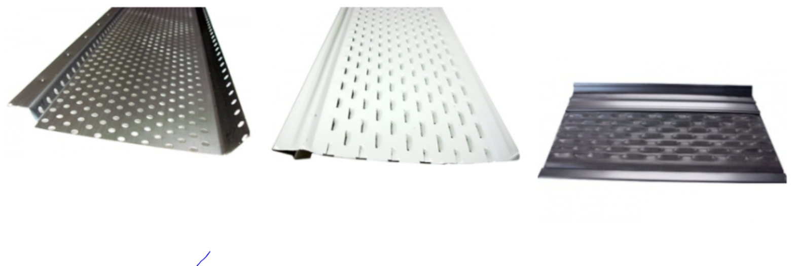 image gutter cleaning and repair birmingham and bloomfield hills mi