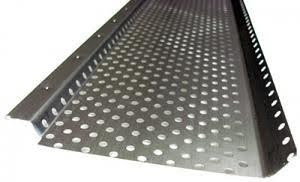 gutter guard