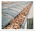 Dsg | Discount Seamless Gutters